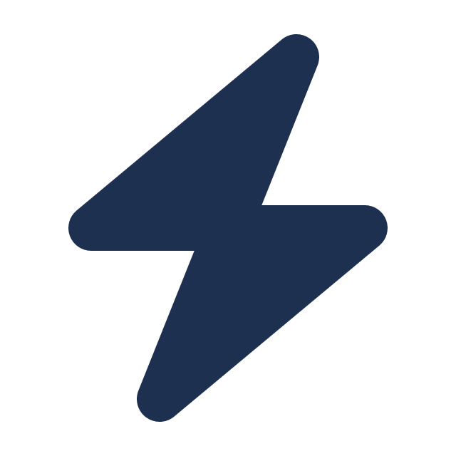 Bolt